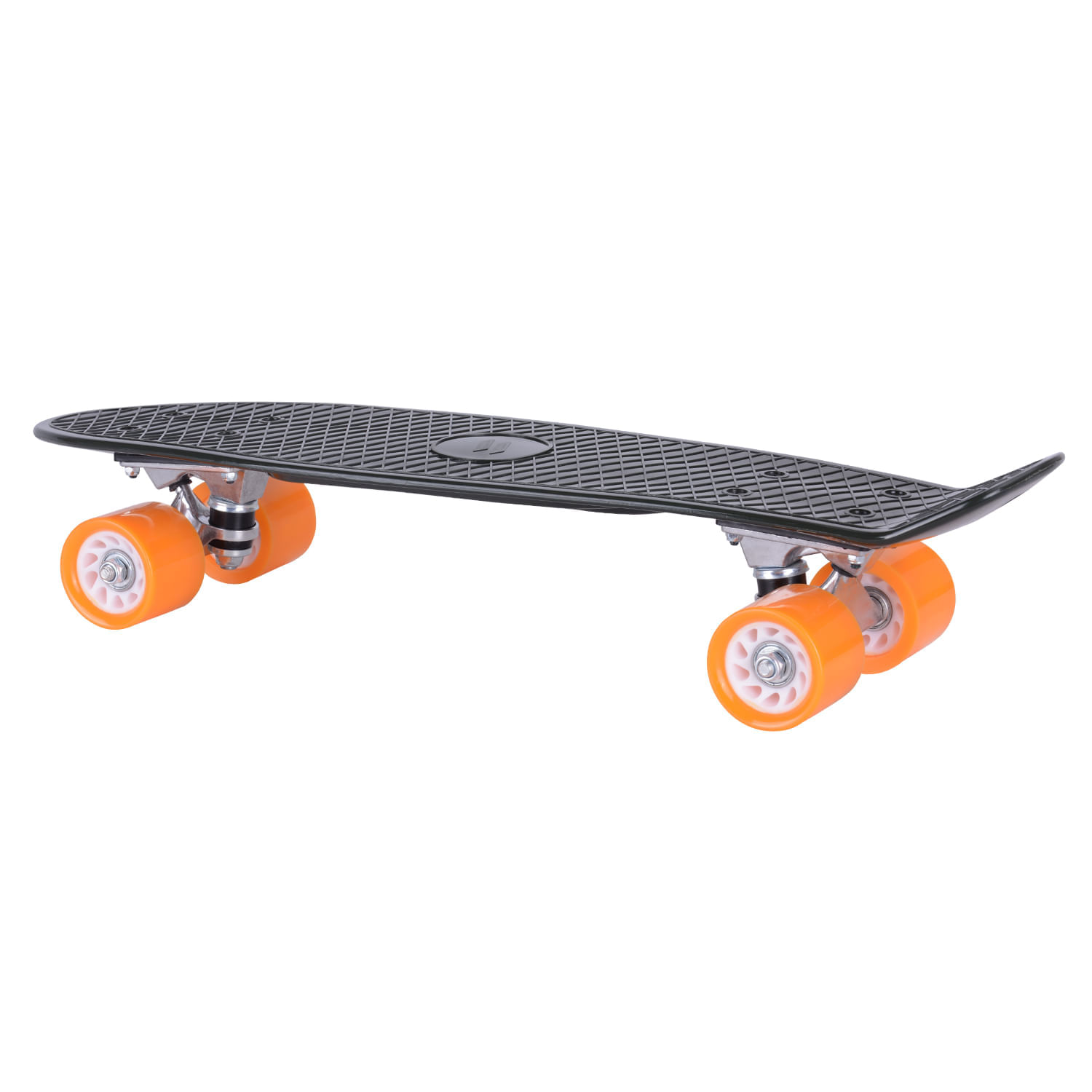 Skate Podium 22"" Pro Negro
