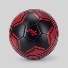 image-1510a6d1611a4b17828299c4c5f45920