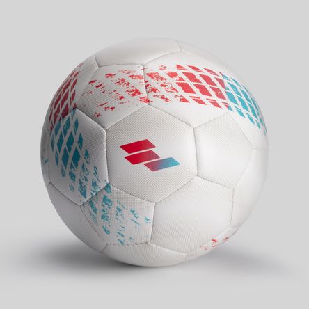 image-315eab1c93074fdcbb0ea42e98d63b8a