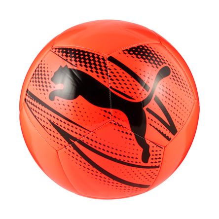 image-5aec6dde0d3b4482b6c578c3a0ba22d5 image-5aec6dde0d3b4482b6c578c3a0ba22d5