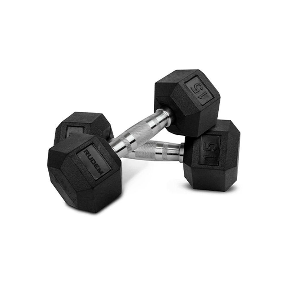 image-f098ed5c8b414d7cab190f7e983e2b2a image-f098ed5c8b414d7cab190f7e983e2b2a