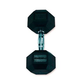 image-8dc02ed5f5b74502ad2e7fcc165fd839