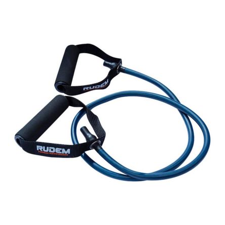 image-b09b065c881949f89ceebfda5b7da55e image-b09b065c881949f89ceebfda5b7da55e