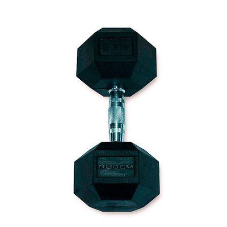 image-3c36ed003f8148c0819b253c84427c92 image-3c36ed003f8148c0819b253c84427c92