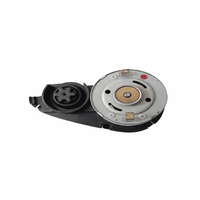Motor Boquilla Aspiradora ERG23N Electrolux 1903-NOVA.4