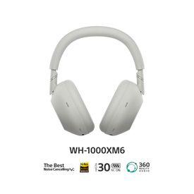 image-a96bd7363bb44d9385e57e3245d8929b