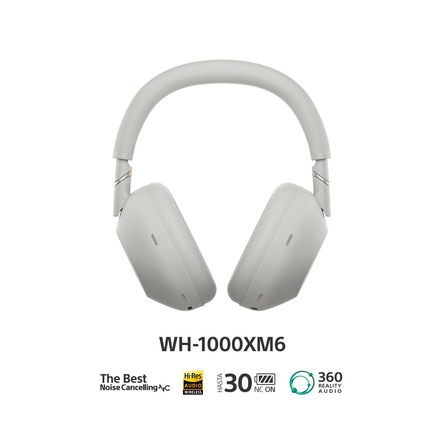 image-a96bd7363bb44d9385e57e3245d8929b image-a96bd7363bb44d9385e57e3245d8929b