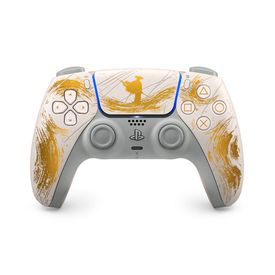 image-736129a7264346099f4ec21b5f8e8a81