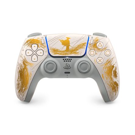 image-736129a7264346099f4ec21b5f8e8a81 image-736129a7264346099f4ec21b5f8e8a81