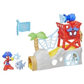 image-1324ecc4cbd3464ba2a5b3188b45f1e6