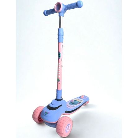 image-25a5498d93884ed9a93e97188f0b1035 image-25a5498d93884ed9a93e97188f0b1035