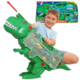 image-b60a7f88929f43c1a7d33295f72fdc16