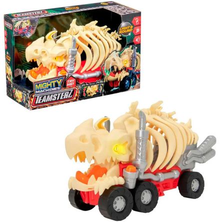 image-7565e79b024440d1a67ab95fd5fc6614 image-7565e79b024440d1a67ab95fd5fc6614