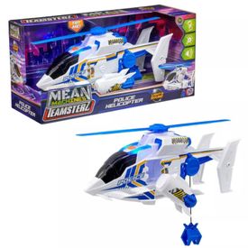 image-b3f2f435dfdd432cac8ff08616653274