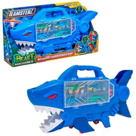 image-e3b2c44849734c9e8708b222d76245a5