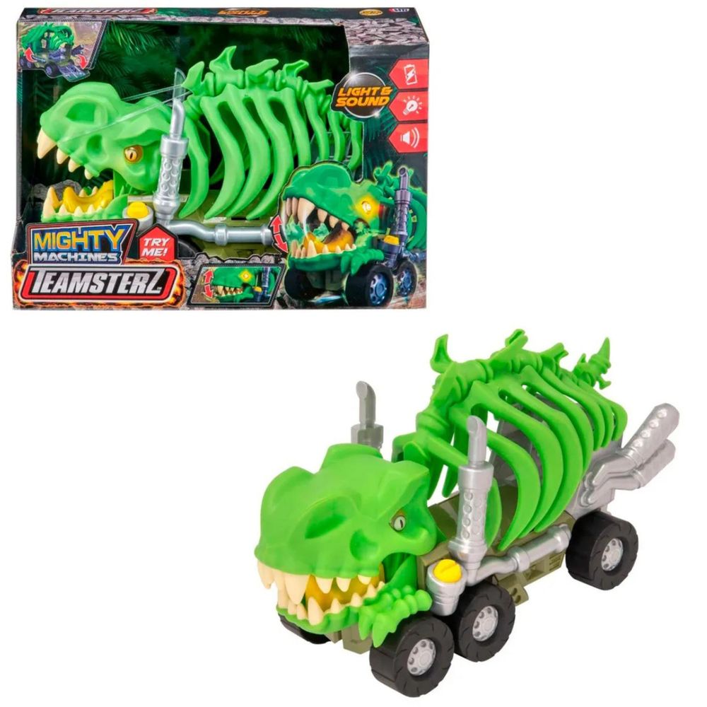 image-da7665fb83af4bc4b5d51c6b0e7fb91a image-da7665fb83af4bc4b5d51c6b0e7fb91a