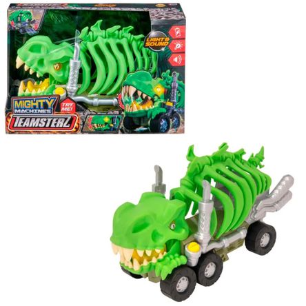 image-da7665fb83af4bc4b5d51c6b0e7fb91a image-da7665fb83af4bc4b5d51c6b0e7fb91a