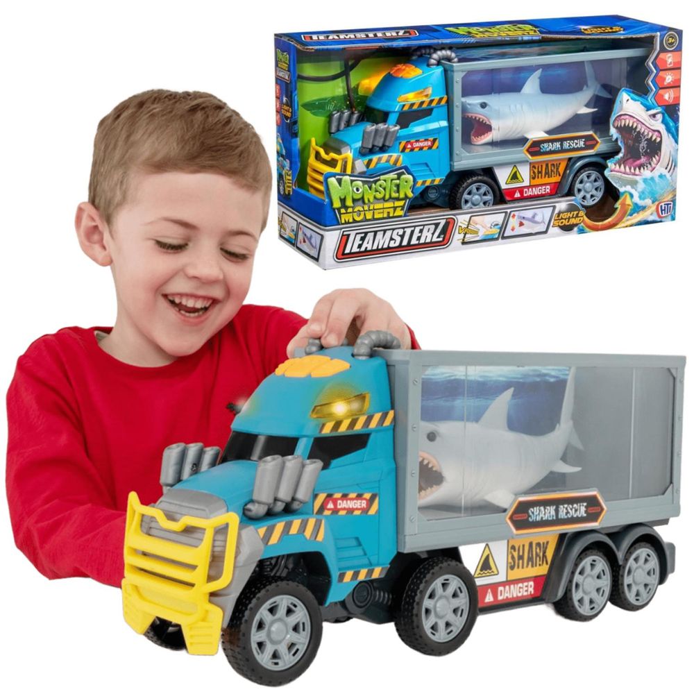 image-78057ee8aaf14185a9cd6dd494525754 image-78057ee8aaf14185a9cd6dd494525754