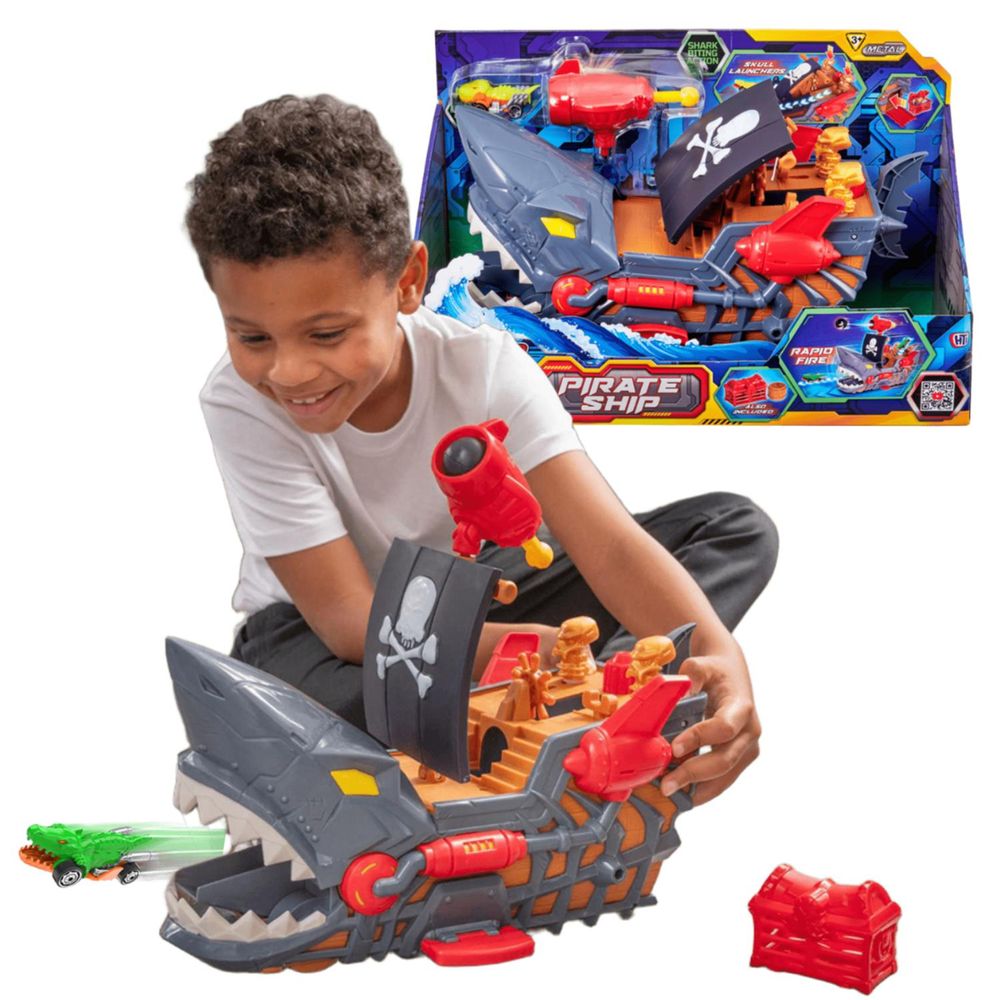 image-951a6121c0094b398e825f6f19b49593 image-951a6121c0094b398e825f6f19b49593