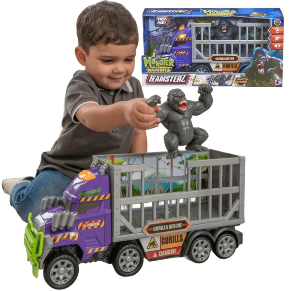 image-bdf8cee4732b4cb990e64a834bcae33f image-bdf8cee4732b4cb990e64a834bcae33f