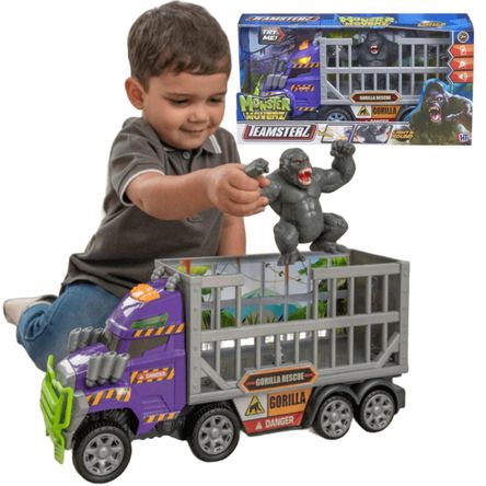 image-bdf8cee4732b4cb990e64a834bcae33f image-bdf8cee4732b4cb990e64a834bcae33f