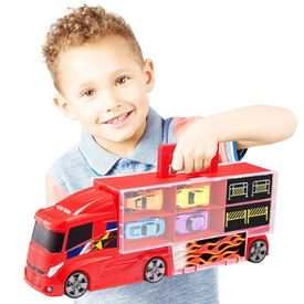 image-e799f790ea8d43b2b846eb7a2b68c04c