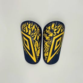 image-9b22d1a301484373844d99a1e16b4b61