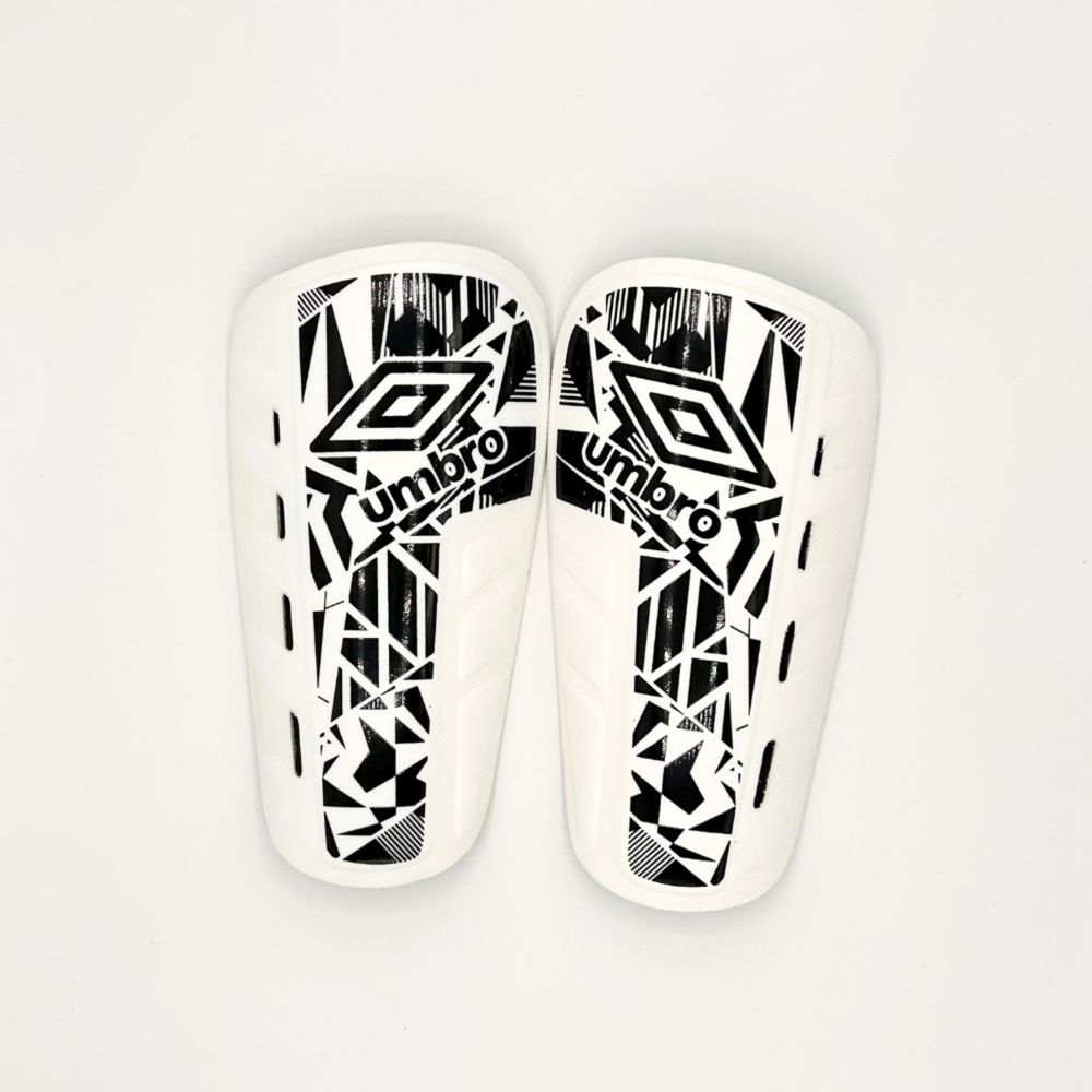 image-c288d83411f24baf8380f1614bde9bbf image-c288d83411f24baf8380f1614bde9bbf