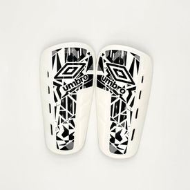 image-c288d83411f24baf8380f1614bde9bbf