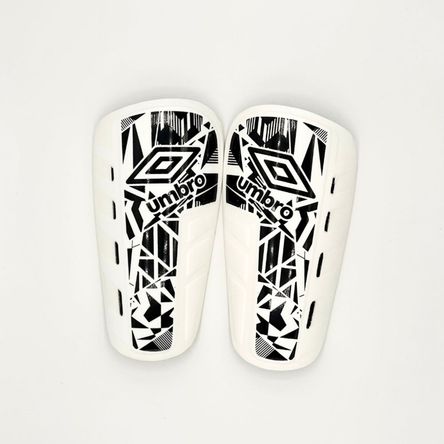 image-c288d83411f24baf8380f1614bde9bbf image-c288d83411f24baf8380f1614bde9bbf