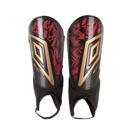 image-ff327fa5c59242bdbdaccff371840be8 image-ff327fa5c59242bdbdaccff371840be8