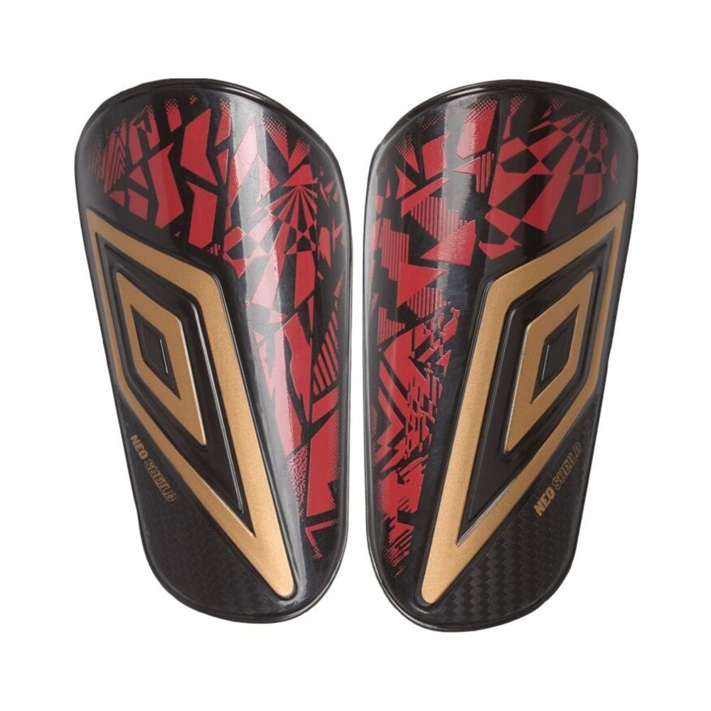 image-779da6142e6f4fa7805f59b18ac4dfc8 image-779da6142e6f4fa7805f59b18ac4dfc8