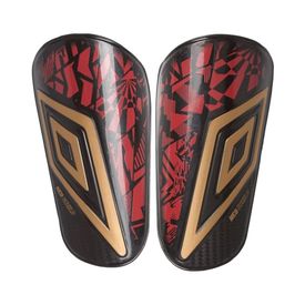 image-7b1576a4c0d44a89879de724cac2d78c