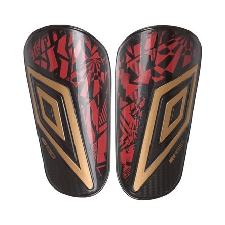 image-7b1576a4c0d44a89879de724cac2d78c