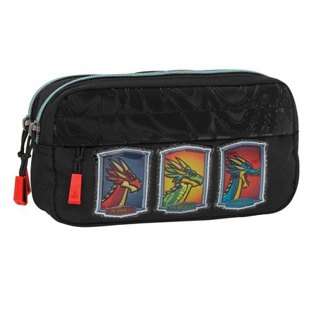 image-c3b50388ce2c4584b5e1d533f6df3c3c image-c3b50388ce2c4584b5e1d533f6df3c3c