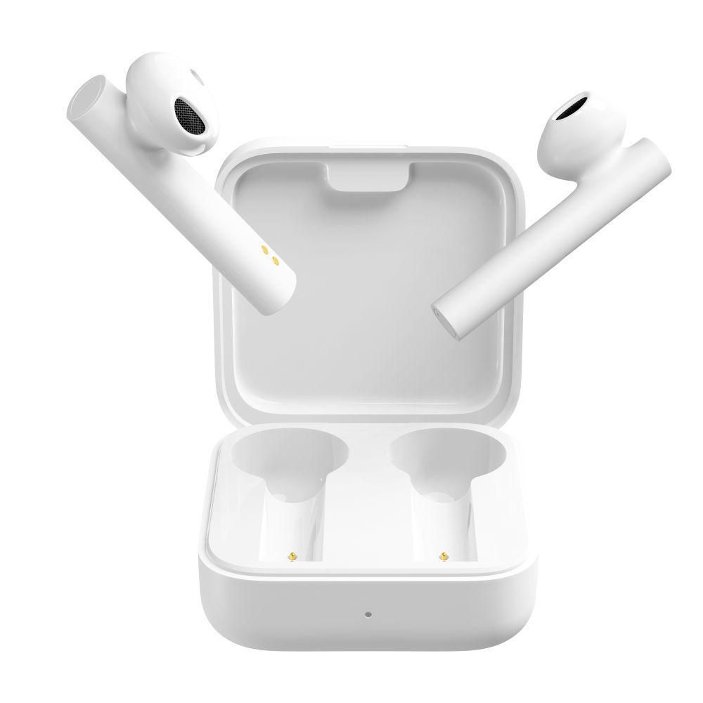 Xiaomi Mi True Wireless Eearphones 2 Basic Blanco