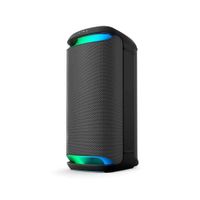 Equipo de Sonido Sony Bluetooth SRS-XV800 para fiestas Mega Bass