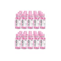 COLLAGEN FIT 30 BOTELLAS BLUEBERRY