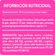 imageUrl_3