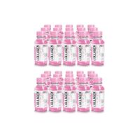 COLLAGEN FIT 30 UND BLUEBERRY