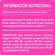 imageUrl_3