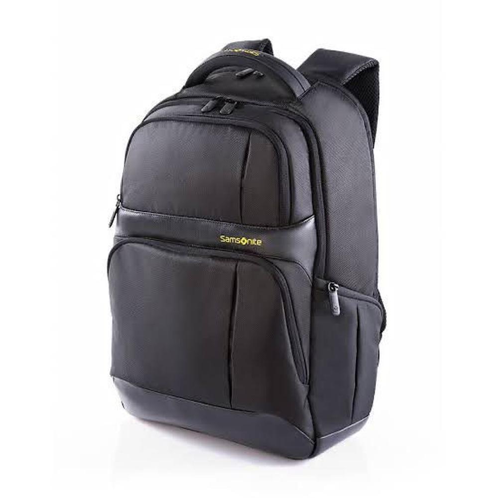 MOCHILA SAMSONITE IKONN
