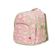 imageUrl_4