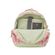 imageUrl_2
