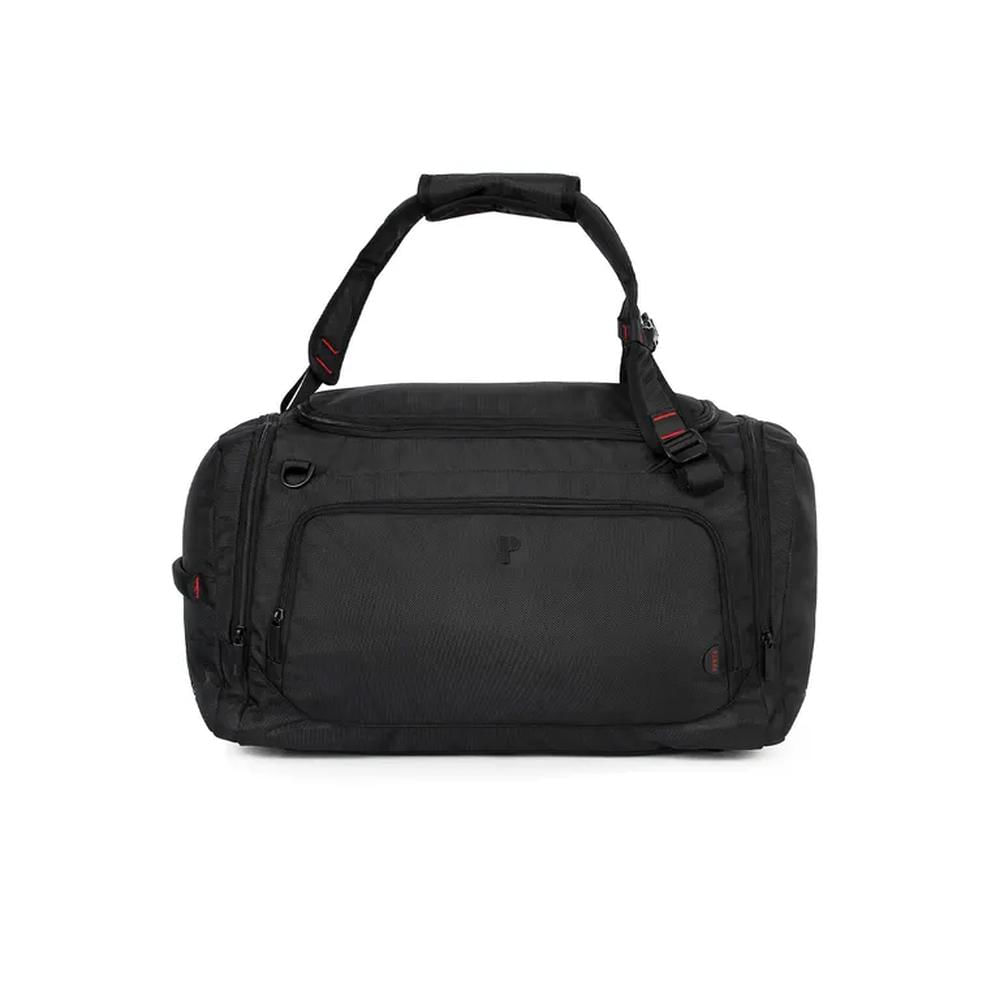 Maletín Porta Original Taboga.