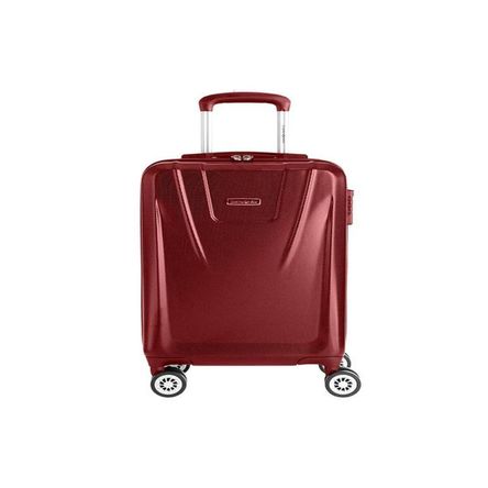 imageUrl_1 imageUrl_1