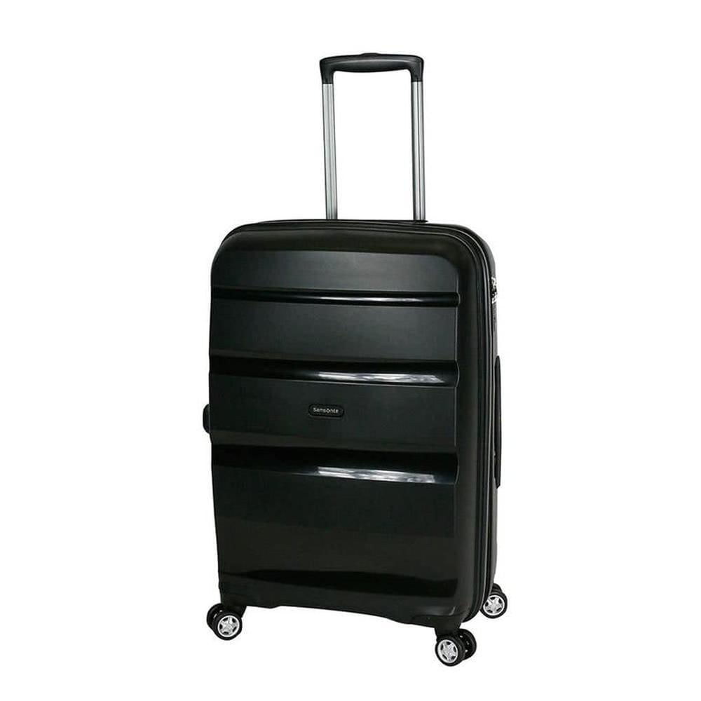 Maleta Samsonite Spin Air Mediana 20KG