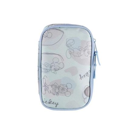 imageUrl_1 imageUrl_1