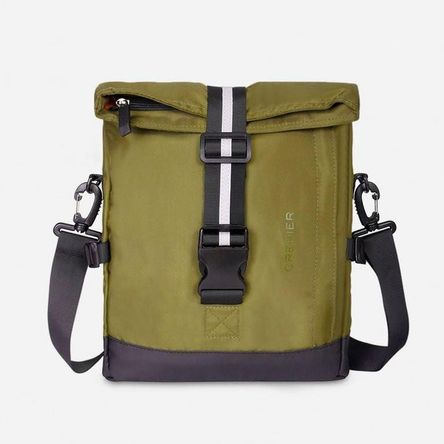 imageUrl_1 imageUrl_1