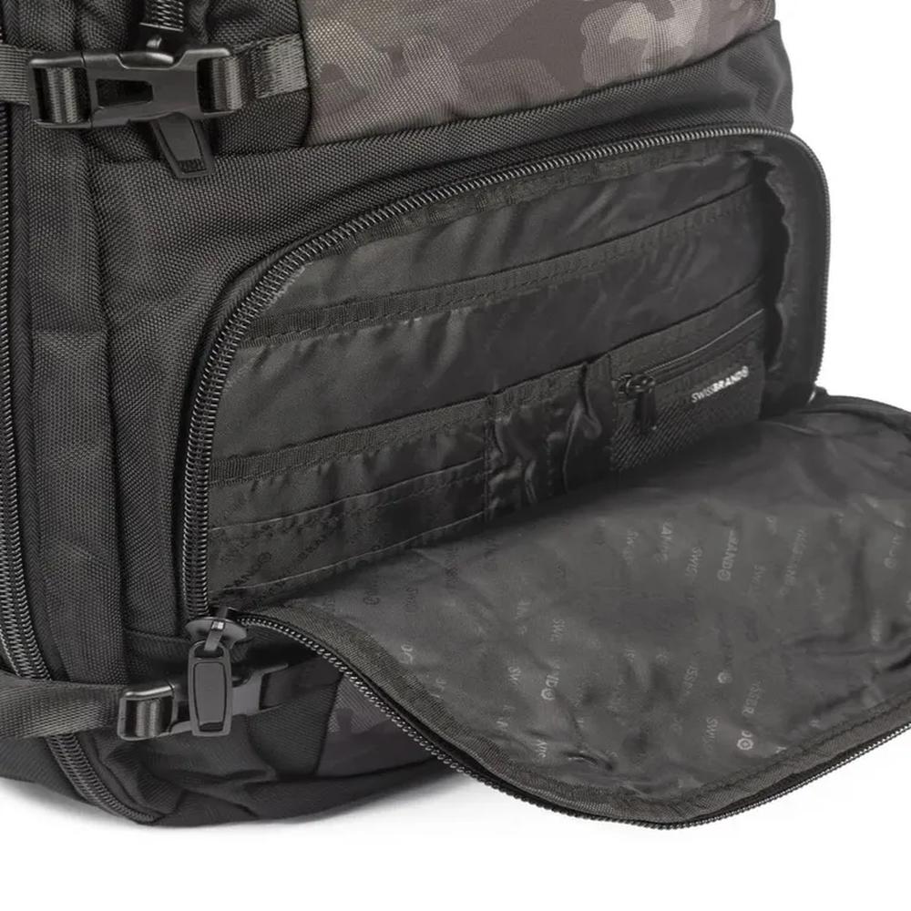 imageUrl_1 imageUrl_1